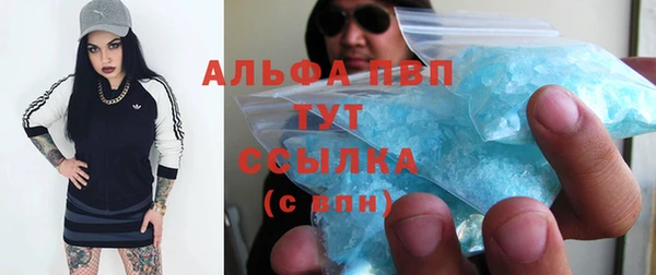 эйфоретик Алексин