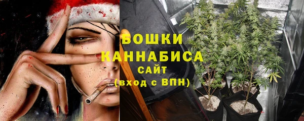 мдма Протвино
